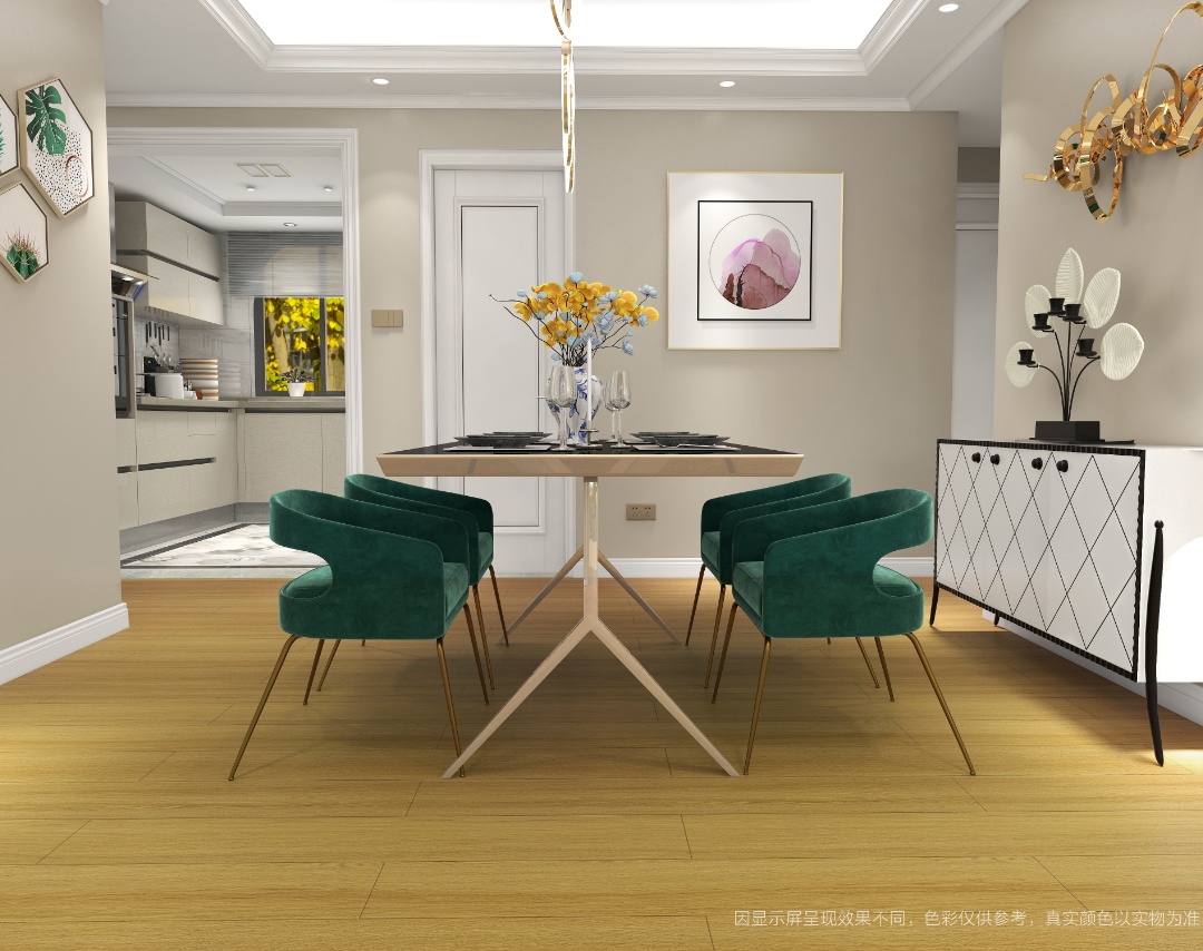 AL2002_resized 1080